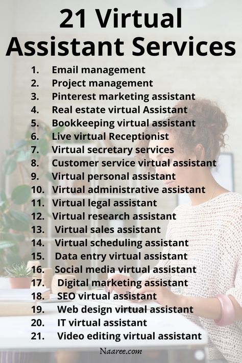 Travel Virtual Assistant, Virtual Assistant Tips For Beginners, Virtual Assistant Service Packages, How To Become A Virtual Assistant, Virtual Assistant Aesthetic, Virtual Assistant Images, Virtual Assistant Skills, Virtual Receptionist, Email Management