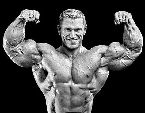 🔥Hard Worker🔥 on Instagram: “Lee Priest grew up in Wallsend, Australia. Priest's mother was also a bodybuilding competitor, and posed with Priest onstage. Priest…” Jay Cutler Bodybuilder, Lee Priest, Bodybuilding Pictures, Jay Cutler, Bodybuilding Diet, Bodybuilders Men, Gym Tips, Arm Day, Vintage Muscle