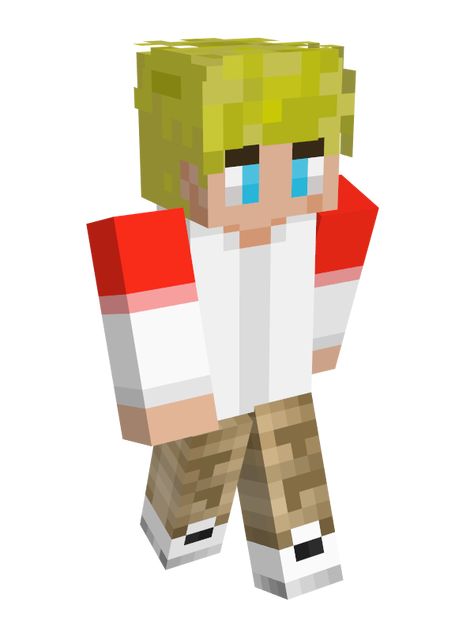 Diy Minecraft Decorations, Mc Skin, Skin Mine, Mc Skins, Minecraft Characters, Minecraft Funny, Minecraft Fan Art, Minecraft Skin, Youtube Art