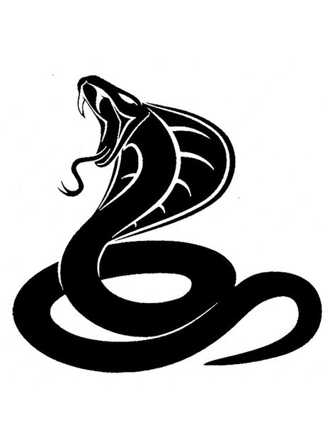 Cobra stencils are a collection of silhouettes of dangerous but very beautiful creatures. Cobras have one feature that makes them easy to distinguish from other species of reptiles. All Cobra stencils are free to download and print. Crop Circles Sacred Geometry, Pilot Tattoo, Pisces Tattoo Designs, Glitter Tattoo Stencils, Lion Live Wallpaper, Cobra Tattoo, Cobra Art, Medusa Art, Painted Nikes