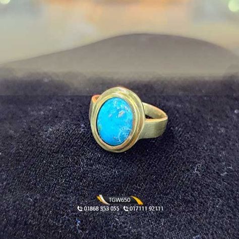 Nishapuri Feroza Stone Ring https://tajmahalgemsworld.com/shop/turquoise-feroza-gemstone/nishapuri-feroza-stone-ring/ Feroza Stone, Stone Ring, Stone Rings, Turquoise, Gemstones, Ring, Stone, Quick Saves