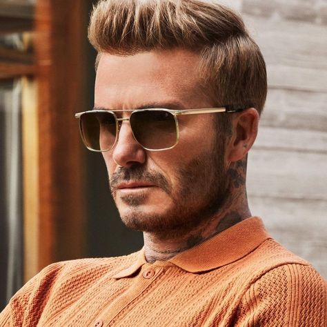 Stylish Glasses For Men, Celebrity Sunglasses, Mens Sunglasses Fashion, Mens Glasses Fashion, Steampunk Sunglasses, نظارات شمسية, Stylish Glasses, Mens Eyewear, Rolex Day Date