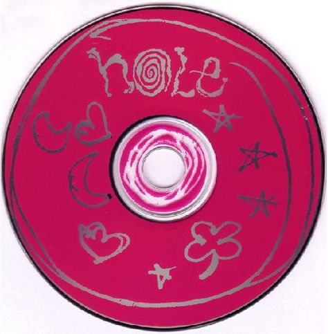 Hole (2) - Pretty On The Inside (CD, Album) at Discogs Pretty On The Inside, Laika Dog, Pink Cd, Cd Icon, Icon Widget, Riot Grrrl, Ios App Icon, Trailer Park, Miss World