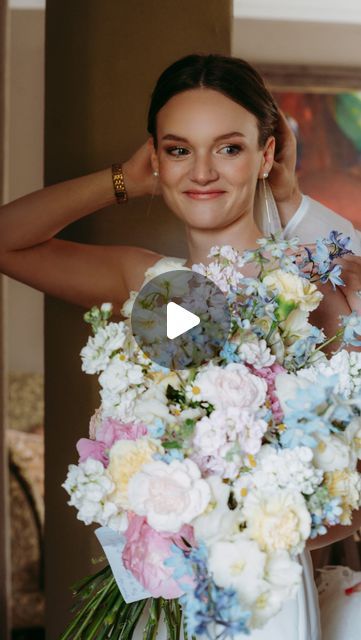 Wedding Photographer Munich & Amsterdam on Instagram: "A whimsical greenhouse wedding in May. 

This is the preview S + J received some days after their wedding. I‘m in love with the dreamy garden vibes and can’t wait to edit the rest of their wedding ❤️‍🔥 

#weddingphotographereurope #weddingphotographermunich #altegärtnereitaufkirchen #diealtegärtnerei #münchenhochzeitsfotograf #hochzeitsfotografmünchen #amsterdamweddingphotographer #greenhousewedding #restaurantdekas #hortusamsterdam #grootwarnsborn #oranjeriegrootwarnsborn #oranjerie #oranjeriesandenburg #oranjeriehydepark" Whimsical Greenhouse, Amsterdam Wedding, Wedding In May, Dreamy Garden, Greenhouse Wedding, Munich, Instagram A, Amsterdam, Wedding Photos