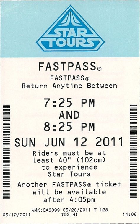 #disney #disneyland #fastpass #starwars #startours Fast Pass Disney, Disney Png Aesthetic, Star Tours Disneyland, Ig Collage, Share Illustration, Disneyland Poster, Retro Disneyland, All Disney Movies, Disney Fast Pass