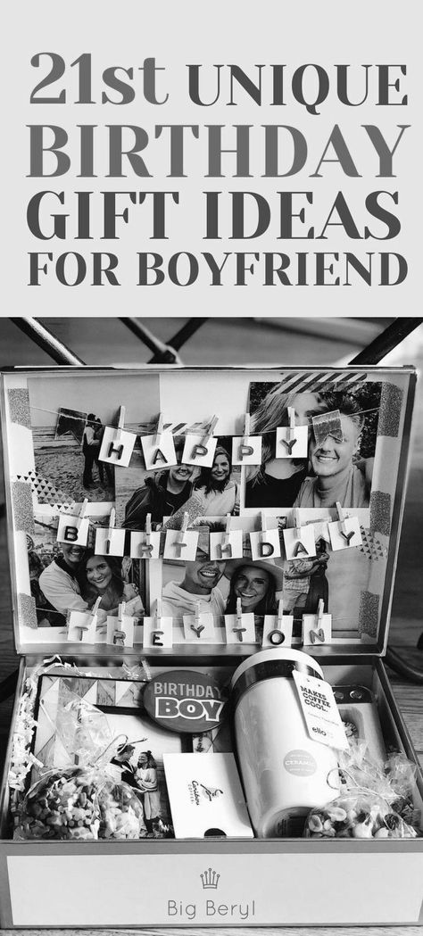 Gift Ideas For Boyfriend 21st Birthday, Boyfriends 20th Birthday Gift Ideas, 21st Bday Ideas For Boyfriend, 21st Birthday Gifts For Guys Boyfriends, 20th Birthday Gifts For Boyfriend, 21st Birthday Presents For Boyfriend, 21st Birthday Gift Ideas For Boyfriend, 21st Birthday Ideas For Boyfriend, 21 Birthday Ideas For Boyfriend