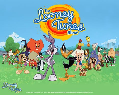 old school cartoons | Looney Tunes Thread (new episode starting) Bugs Bunny Looney Tunes, Looney Tunes Wallpaper, The Looney Tunes Show, New Looney Tunes, Looney Tunes Show, Elmer Fudd, Looney Tunes Bugs Bunny, Rocket Power, Old School Cartoons