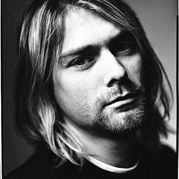 Famous People with Narcolepsy | List of Narcoleptic Celebrities Kurt Cobain Quotes, Kurt Cobain Photos, Frances Bean Cobain, Donald Cobain, Nirvana Kurt Cobain, Nirvana Kurt, Courtney Love, Rock N’roll, Rock Legends