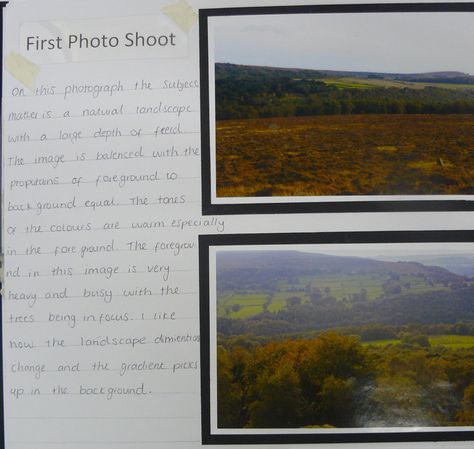 AS Photography, good annotation example, Thomas Rotherham College, 2014 Photography Annotation, Photography Analysis, Art Annotation, Gcse Photography, Photography Artist, Artist Models, Sketchbook Ideas, A Level Art, Artistic Photography