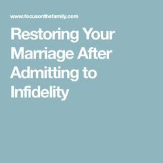 Saving Marriage, Marriage After Infidelity, Marriage Infidelity, Marriage Reconciliation, After Infidelity, Infidelity Recovery, Emotional Infidelity, Surviving Infidelity, Marriage Advice Cards