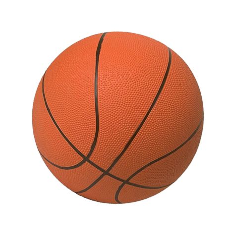 Free Throw Basketball, Basketball Stats, Basketball Heart, Basketball Clipart, Free Basketball, Basketball Silhouette, Shell Structure, Basketball Backboard, Basketball Championship