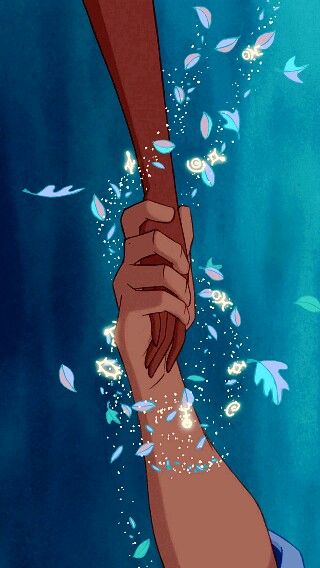 BGs for Mobile! Disney Pocahontas Wallpaper, Ideas For Wallpaper, Pocahontas Disney, Wallpapers Ipad, Wallpaper Disney, Disney Background, Disney Pocahontas, Disney Phone Wallpaper, Disney Princess Wallpaper