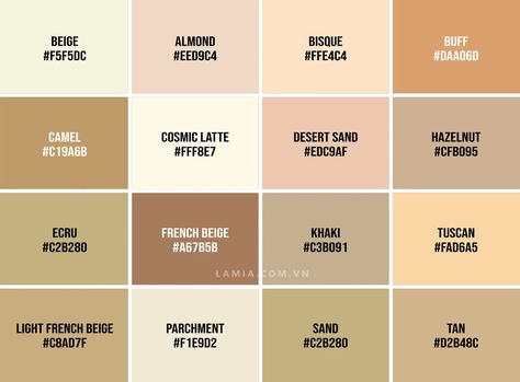 What color is beige? Tips for stunning and fashionable beige outfit coordination. In the fashion industry, beige is considered an easy-to-wear color that suits various outfits and is popular among many women. Learn more about beige ... #fashionbandung Check more at https://fashionbandung.com/what-color-is-beige-tips-for-stunning-and-fashionable-beige-outfit-coordination/ Outfit Coordination, Beige T Shirts, Beige Suits, Color Combinations For Clothes, Coordinating Outfits, Beige Outfit, Beige Pants, Color Pairing, Beige Dresses