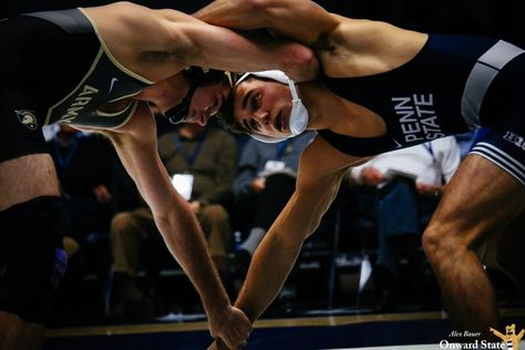 Penn State Wrestling, Penn State, The Team, Sumo Wrestling, Wrestling, Running