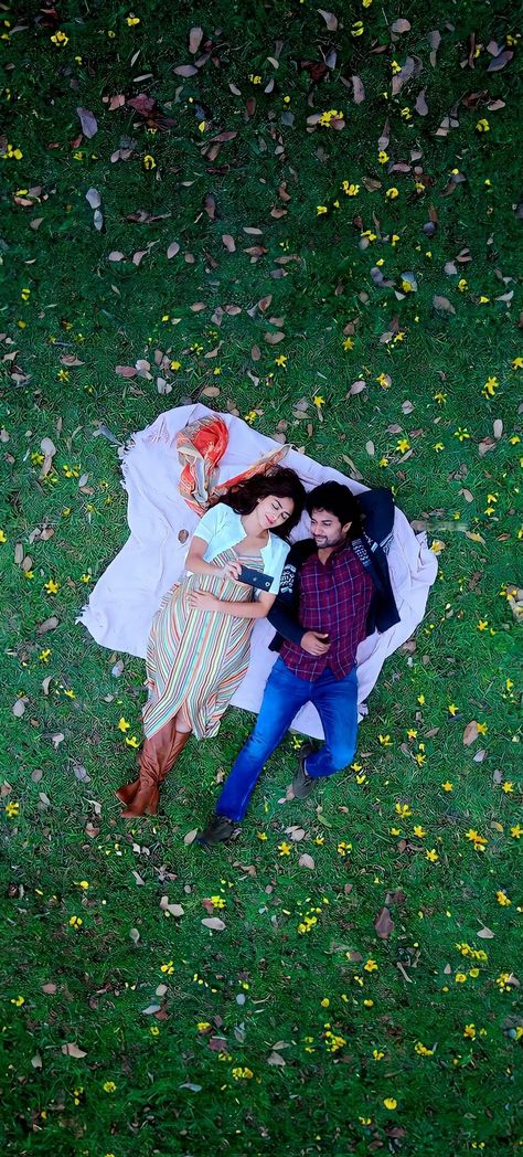 Hi Nana Movie Images, Hi Nanna Hd Images, Hi Nana Movie Images Hd, Hi Nanna Movie Wallpaper, Hi Nanna Movie Pics, Nani New Movie Pics, Hi Nanna, Ninnu Kori Movie, Sita Ramam