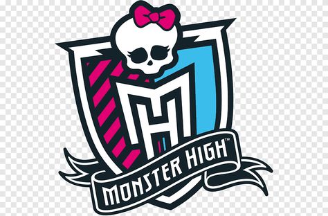 Monster High Fright Song, Monster High Svg Free, Monster High Font, Monster High Symbol, Monster High Logo, Monster High Ghoulia, Skelita Calaveras, Barbie Logo, Lagoona Blue