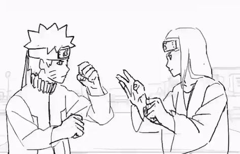 Sakuga Animation, Battle Animation, Naruto Neji, Alien Painting, 2d Character Animation, Principles Of Animation, Line Animation, Storyboard Drawing, Madara Susanoo