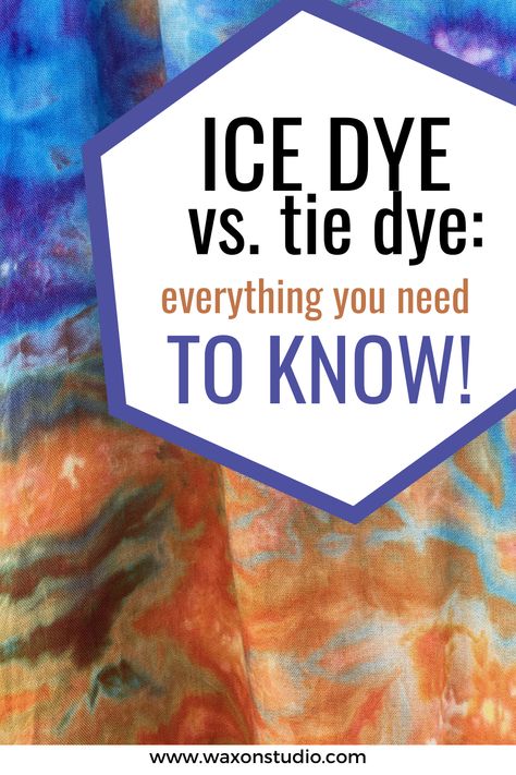 Tie Dye Techniques Shirts, Tie Dye Techniques Pattern, Crochet Home Decor Ideas, Pattern Crochet Sweater, Free Crochet Baby Blanket, Tie Dye Shirts Patterns, Diy Tie Dye Techniques, Dye Studio, Boho Business