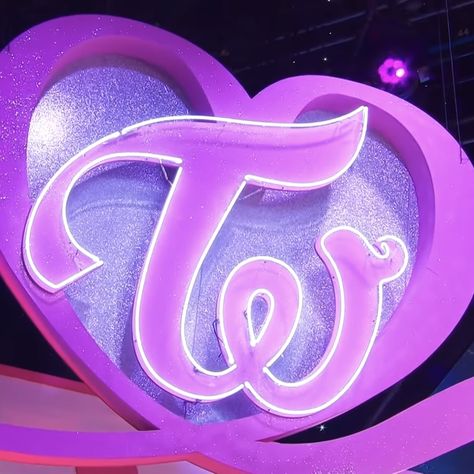 twice logo icon Dark Purple Logo, Cover Photos Facebook Aesthetic, Twice Logo, Logo Twice, Facebook Aesthetic, Purple Names, Cover Photos Facebook, Purple Logo, Girl Thinking