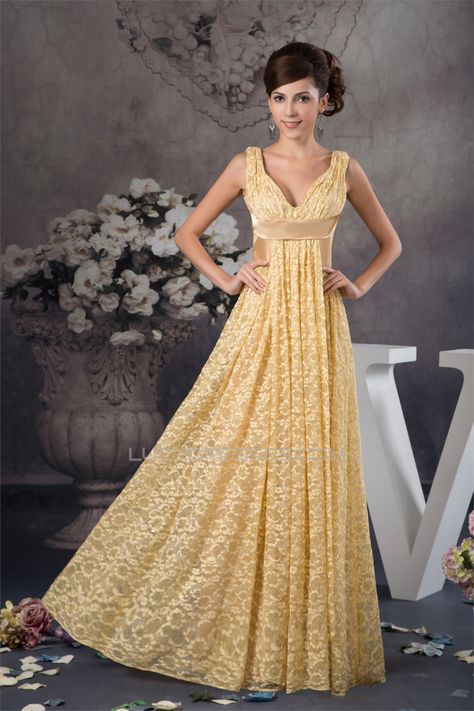 Gold Evening Dresses, Sleeveless Lace Dress, Evening Dresses Online, Floor Length Prom Dresses, Purple Prom Dress, Sweetheart Prom Dress, Taffeta Dress, Satin Prom Dress, Lace Evening Dresses