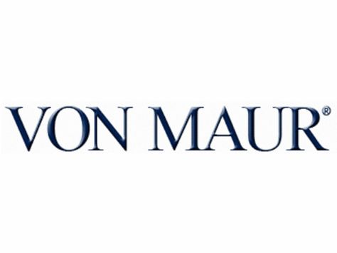 Von Maur charge card payment. Pay your Von Maur bill online, by phone, or by mail. Login to view your bill or manage your account. #VonMaur http://creditcardpayment.net/von-maur-credit-card-payment-account-login/ Mail Login, Brand Aesthetic, Von Maur, Credit Card Payment, Birthday List, Christmas List, Mood Boards, Accounting, Sydney