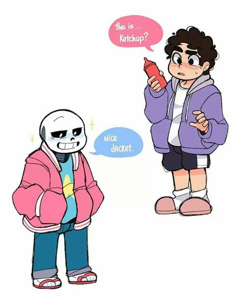 Gravity Falls X Steven Universe, Steven Universe Crossover, Steven Universe Movie, Steven Universe Anime, Steven Universe Au, Steven Universe Memes, Steven Universe Funny, Undertale Comic Funny, Steven Universe Characters