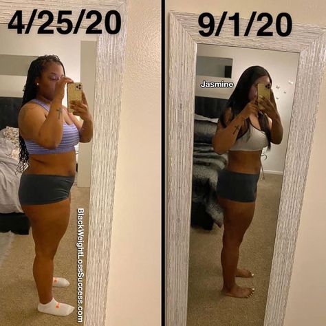 Weight Before And After, Semaglutide Before And After Pics, Weight Lifting Transformation Women, Gaining Weight Transformation, Black Women Weight Lifting, Black Women Weight Transformation, Fit-black-women Before And After, Girl Gym Body Transformation, Stopping Breastfeeding