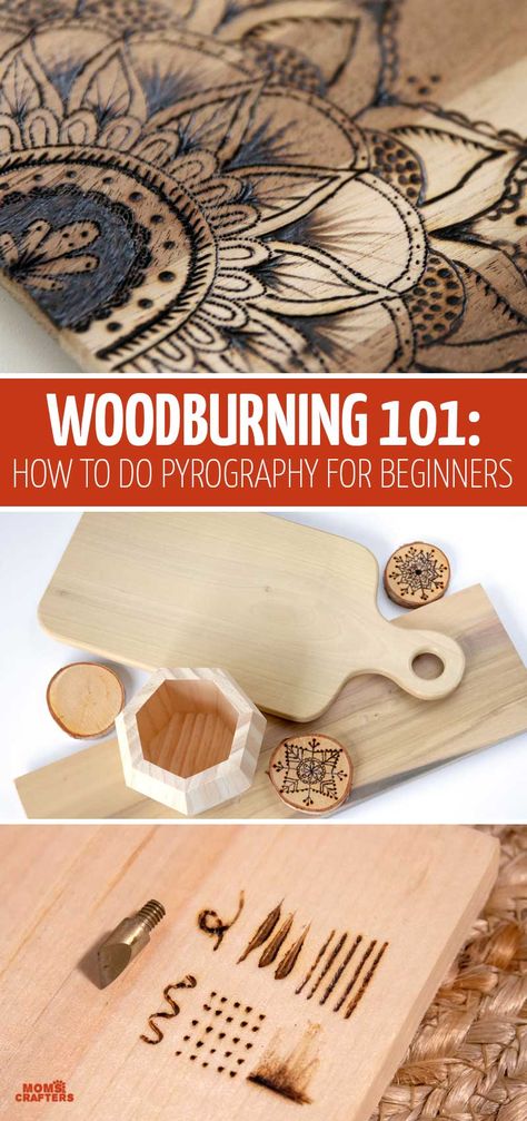 Beginner Wood Burning, Wood Burning Tips, Wood Burning Patterns Stencil, Wood Burning Stencils, Wood Burning Techniques, Wood Burn Designs, Pyrography Patterns, Wood Burning Tool, Woodburning Projects