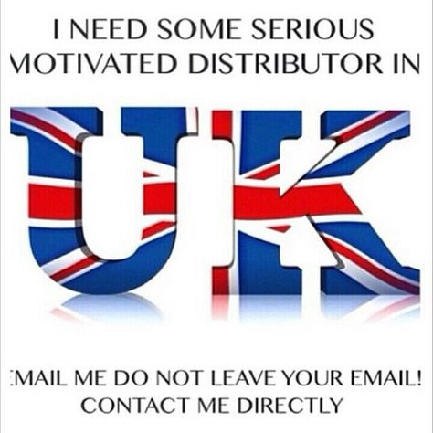 It Works Global has expanded! I want you on my team! Just a small investment of $99 will get you started! I look forward to hearing from you! United Kingdom Flag, Uk Visa, British Flag, Cool Countries, England Uk, Union Jack, Arizona Logo, Countries Of The World, Chicago Cubs Logo