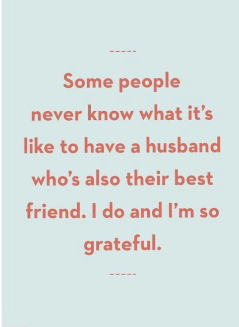 Thank You Husband For Taking Care Of Me, Supportive Husband Quotes Thank You, Grateful For My Husband Quotes, Supportive Husband Quotes, Husband Appreciation Quotes, Manifest Baby, Husband Quotes From Wife, Husband Appreciation, Reasons I Love You