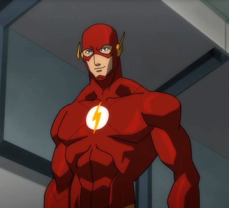 Phil Bourassa, Dc Animation, Flash Characters, Justice League Animated, Batman Detective, Spiderman Wallpaper, Flash Dc Comics, Flash Barry Allen, Batman Fan Art