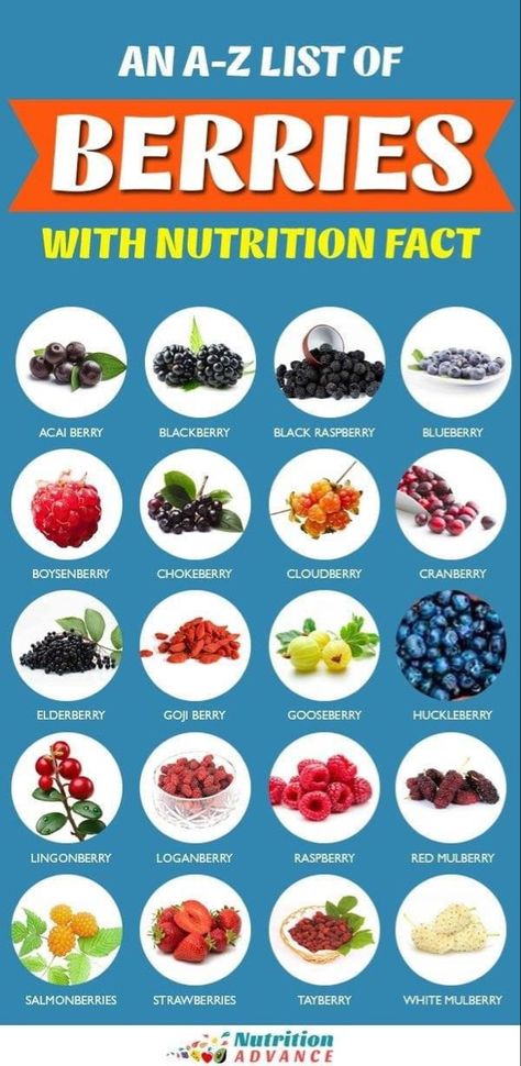 List Of Berries, Berries Benefits, Mars Settlement, Facial Techniques, Fruits Benefits, Benefits Of Berries, Modern Farming, Types Of Berries, Gym Nutrition