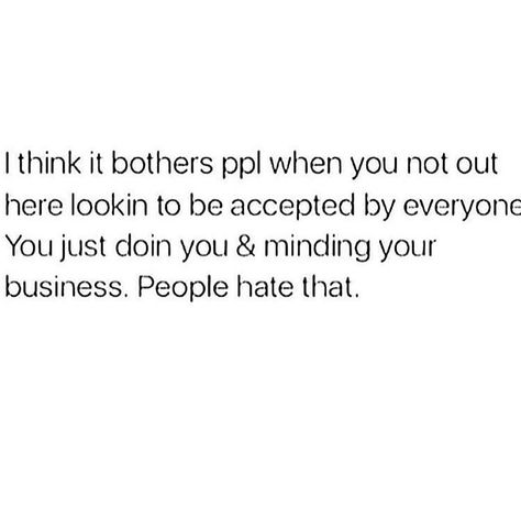 Irrelevant Quotes, Mind Your Own Business Quotes, Minding My Own Business, Common Sense, Real Quotes, Business Quotes, Fact Quotes, Memes Quotes, Relatable Quotes