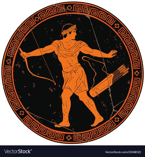 Roman Cartoon, Ancient Greek Warrior, Greece Mythology, Historical Sculptures, Ancient Greek Gods, Athens Acropolis, Greek Warrior, Greek Vases, Greek Gods And Goddesses