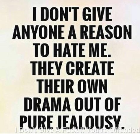 Jealous Friends Quotes, Jealousy Quotes, Quotes About Haters, Motiverende Quotes, Sassy Quotes, Badass Quotes, Couple Quotes, People Quotes, Quotable Quotes