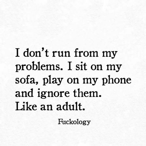 #adulting Sarcastic One Liners, Style Quotes, Sassy Quotes, Sarcastic Quotes Funny, Twisted Humor, One Liner, E Card, Sarcastic Quotes, My Phone