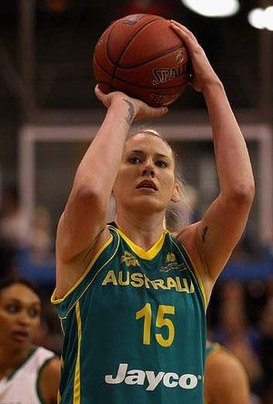 Stoked that LJ named Aussie To Carry Flag at #london2012. Go @aussieopals