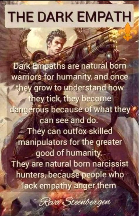 Dark Empath, Lack Empathy, Earth School, Empath Traits, Empath Abilities, Energy Consciousness, Old Souls, Intuitive Empath, Spiritual Psychology