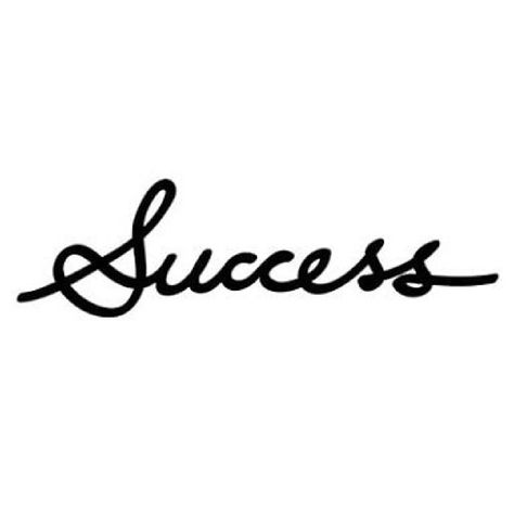 Reposting @giftandboxnantucket: "Take up one idea. Make that one idea your life--think of it, dream of it, live on that idea. Let the brain, muscles, nerves, every part of your body, be full of that idea, and just leave every other idea alone. This is the way to success." Swami Vivekananda.  #success #successful #motivation #successo #entrepreneur #business #entrepreneurs #money #entrepreneurship #lifestyle #life #inspiration #motivationalquotes #motivational #luxury #love #work Success Word, Successful Motivation, Success Words, Artist Tools, School Board Decoration, Love Work, Luxury Love, Career Vision Board, Way To Success