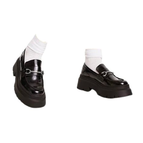 Loafers And Socks, Shoes Png, Socks Shoes, Black Loafers, Sock Shoes, Loafers, Socks, Black