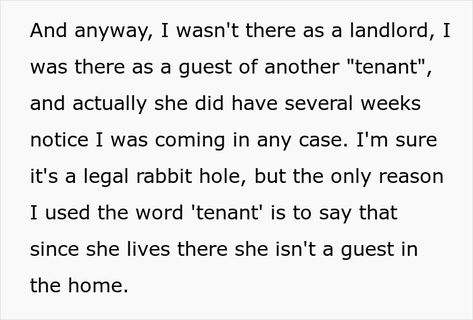 “She Was Shocked”: Woman’s Stepmom Tries To Kick Her Out, Not Knowing The Stepdaughter Actually Owns The House Christmas Text, Chaotic Neutral, Step Daughter, Do It Anyway, Family Feud, Step Mother, School Humor, Like Crazy, Start Writing