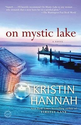 Kristin Hannah Never Disapoints Kristin Hannah Books, Kristen Hannah, Jamie Mcguire, Kristin Hannah, Sylvia Day, Favorite Authors, A Novel, I Love Books, Book Authors