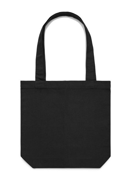 Tote Bag Polos, Train Sketch, Blank Tote Bag, Plain Tote, Jersey Tshirt, Shirt Design Inspiration, African Inspired Fashion, Brutalism, African Inspired