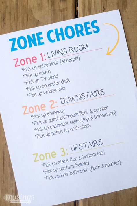 Chore System, Free Printable Chore Charts, Chore Board, Age Appropriate Chores, Chart For Kids, Printable Chore Chart, Chore Chart Kids, Chores For Kids, Charts For Kids