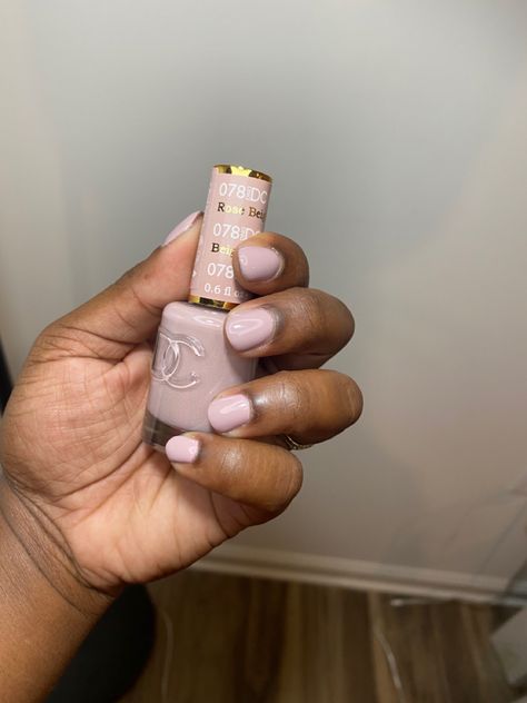 Dnd Gel Beige Pink, Dnd Pure Cantaloupe, Paris Gel Nail Colors, Dnd Rose Beige, Dnd Dream World Gel, Dnd Gel Polish Colors Black Women, Dnd Gel Pedicure, Dnd 865 Pearly Pink, Dnd Gel Polish Colors Winter 2023