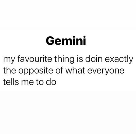 Gemini Flirting, Gemini Things, June Gemini, All About Gemini, Gemini Zodiac Quotes, Gemini Personality, Gemini Traits, Gemini Girl, Gemini Quotes