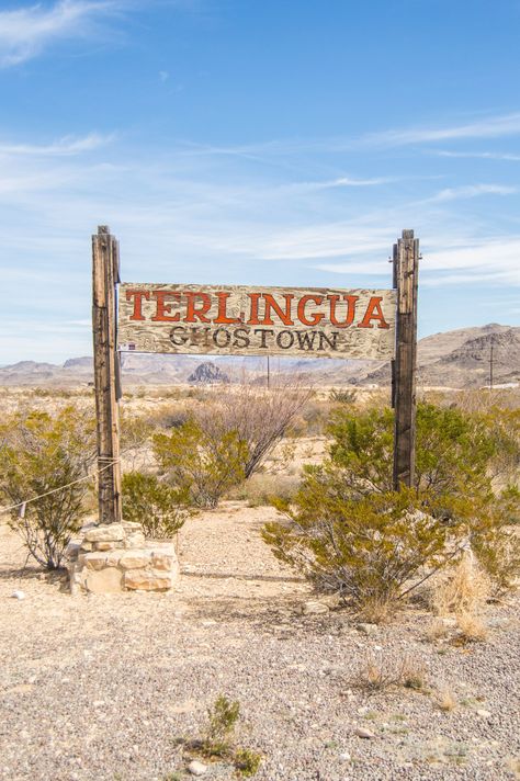 Marfa Aesthetic, West Texas Aesthetic, Texas Gothic, Texas Aesthetic Vintage, Terlingua Texas, Texas Aesthetic, Vacay Spots, Western Goth, American Cowgirl