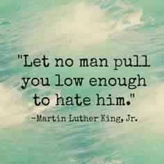 It takes so much more energy to hate than it does to just forgive and move on. Fii Puternic, Martin Luther King Jr Quotes, Quotes About Love And Relationships, King Jr, Martin Luther King Jr, E Card, Martin Luther, Martin Luther King, Quotable Quotes