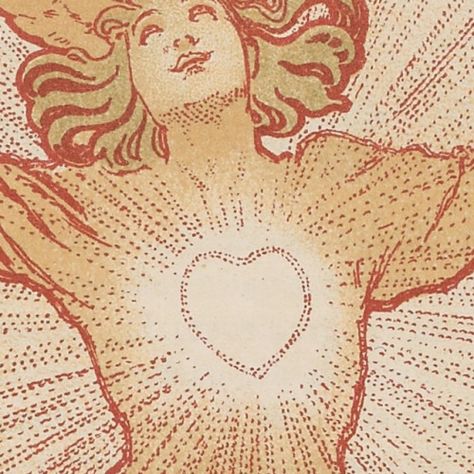 Greek Tragedy, Summer Wines, Alphonse Mucha, Dark Angel, Lithography, Heart Sign, Character Aesthetic, Cat Girl, Aesthetic Vintage