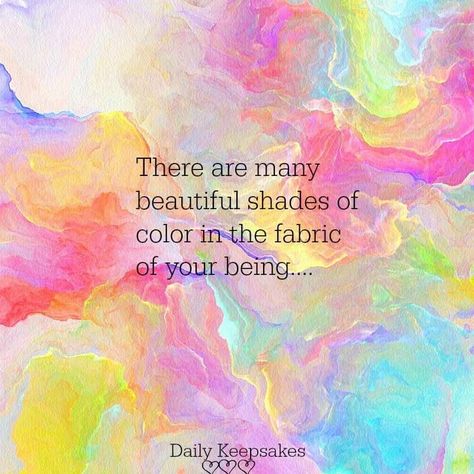 Mmm💙💖 Believe In Yourself Quotes, Freedom Art, Colour Therapy, Therapy Quotes, Inspirational Words Of Wisdom, Abraham Hicks Quotes, Life Quotes Pictures, Angel Painting, Health Wellbeing